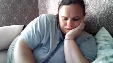 Snapshot of mavka2025 chatting on July 2026 06:20:02 AM Mavka2025 online show from July 2026 06:20:02 AM