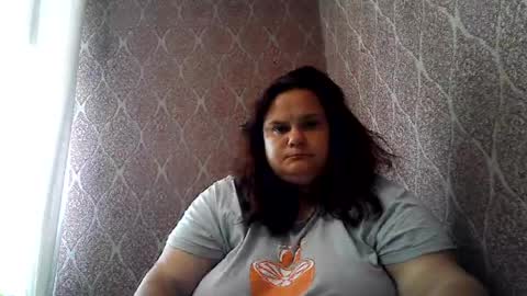 Snapshot of mavka2025 chatting on July 2026 04:46:01 PM Mavka2025 online show from July 2026 04:46:01 PM
