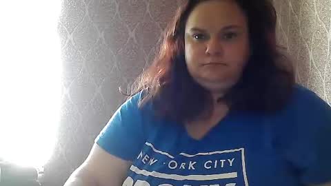Snapshot of mavka2025 chatting on July 2026 06:16:02 AM Mavka2025 online show from July 2026 06:16:02 AM