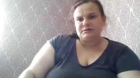 Snapshot of mavka2025 chatting on July 2026 10:28:02 AM Mavka2025 online show from July 2026 10:28:02 AM