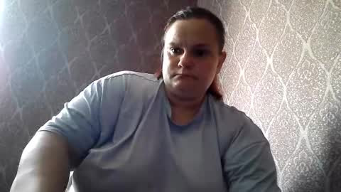 Snapshot of mavka2025 chatting on July 2026 05:34:01 AM Mavka2025 online show from July 2026 05:34:01 AM