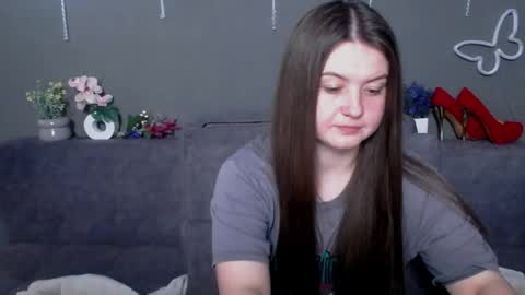 Snapshot of mavkacute chatting on May 2026 06:16:02 PM MavkaCute online show from May 2026 06:16:02 PM