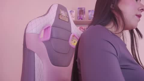 MAVY online show from February 2026 08:37:02 PM