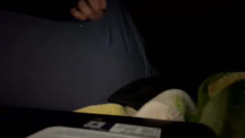 max22jop online show from December 2025 10:22:01 AM