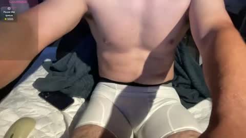 max2748375 online show from June 2026 11:02:01 AM