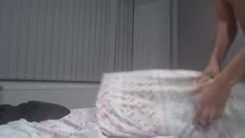 max3758000 online show from February 2026 08:31:02 PM