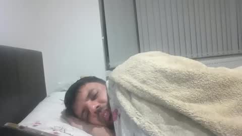 max3758000 online show from March 2026 10:28:02 PM