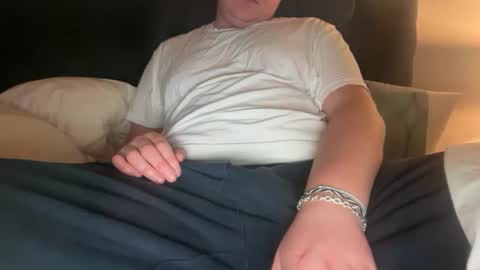 max569505 online show from February 2026 11:31:02 PM