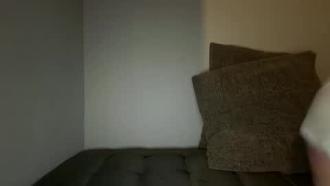max569505 online show from May 2026 03:06:01 PM