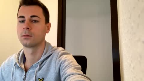 max681334 online show from February 2025 11:01:02 AM