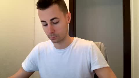 max681334 online show from February 2025 10:50:01 AM