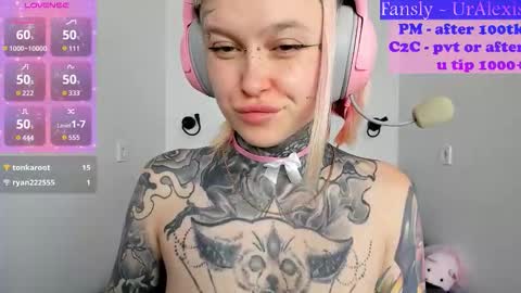 Ur sweet heart online show from September 2025 05:42:01 AM