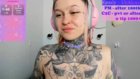 Ur sweet heart online show from October 2025 05:38:02 AM