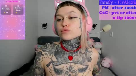 Ur sweet heart online show from October 2025 05:51:02 AM