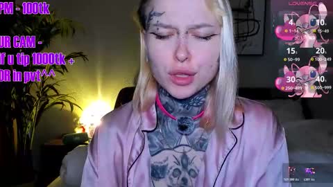 Ur sweet heart online show from February 2026 07:15:01 AM