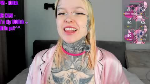 Ur sweet heart online show from April 2026 05:57:02 AM