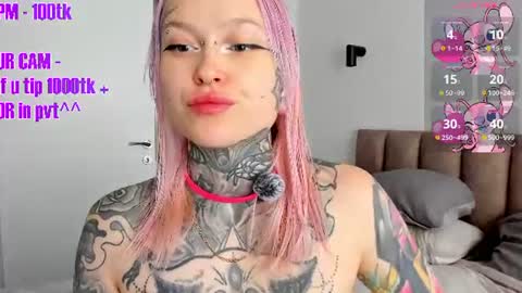 Ur sweet heart online show from July 2026 06:05:01 AM