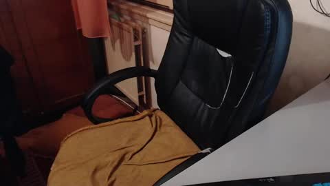 Max online show from January 2025 07:16:02 AM