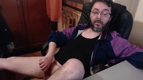 Max online show from January 2025 03:27:01 PM