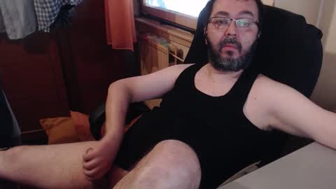 Max online show from September 2025 05:53:01 AM