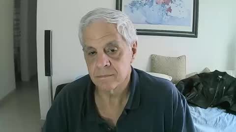 Snapshot of max_2017 chatting on November 2025 10:19:02 PM max_2017 online show from November 2025 10:19:02 PM