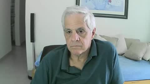 Snapshot of max_2017 chatting on November 2025 10:21:02 PM max_2017 online show from November 2025 10:21:02 PM