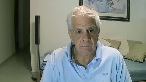 Snapshot of max_2017 chatting on November 2025 02:43:02 AM max_2017 online show from November 2025 02:43:02 AM