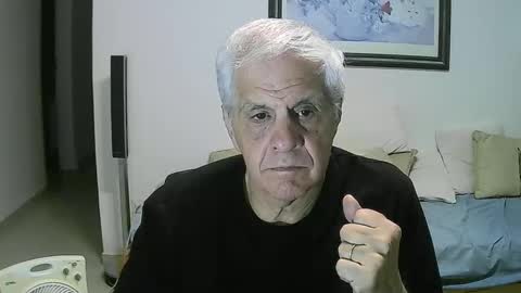 Snapshot of max_2017 chatting on November 2025 04:04:01 AM max_2017 online show from November 2025 04:04:01 AM