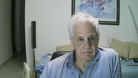 Snapshot of max_2017 chatting on December 2025 02:30:01 AM max_2017 online show from December 2025 02:30:01 AM