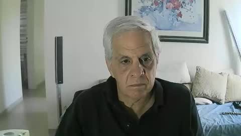 Snapshot of max_2017 chatting on December 2025 08:06:02 PM max_2017 online show from December 2025 08:06:02 PM