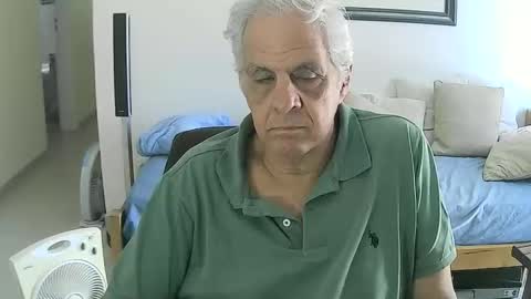 max_2017 online show from December 2025 07:00:01 PM