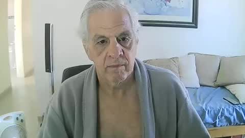 max_2017 online show from April 2026 01:48:02 PM