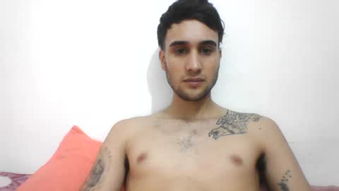 Snapshot of max_2707 chatting on August 2026 08:44:02 PM Max online show from August 2026 08:44:02 PM