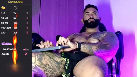 max__prada online show from September 2025 02:23:01 AM