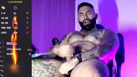 max__prada online show from September 2025 01:51:02 AM