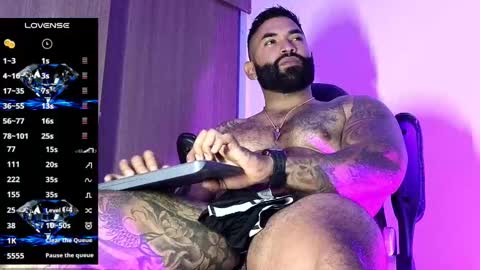 max__prada online show from October 2025 02:34:01 AM