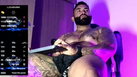 max__prada online show from November 2025 01:51:02 AM