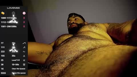 max__prada online show from February 2026 01:31:01 AM