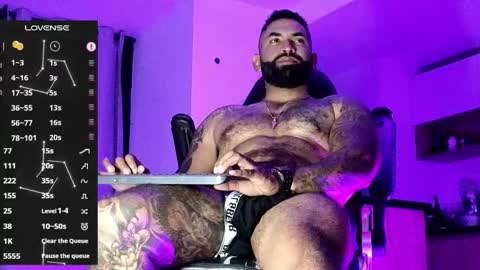 max__prada online show from February 2026 02:40:01 AM