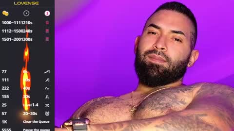 max__prada online show from July 2026 02:14:01 AM