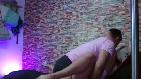 Max  Ashley online show from October 2025 02:13:02 PM