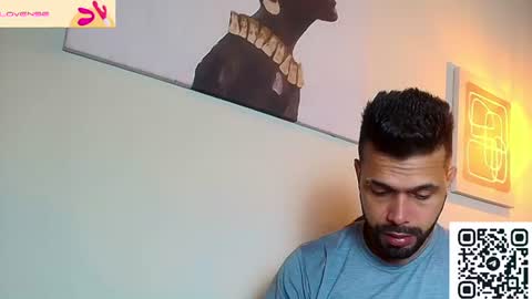 Max  Ashley online show from July 2026 02:01:02 PM