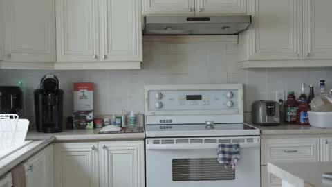 Max   onlyfansmaxaugustofficial online show from February 2026 06:29:02 PM