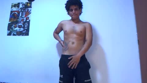 new independent model account trying to move forward my name Max everything okay online show from April 2026 05:38:02 PM