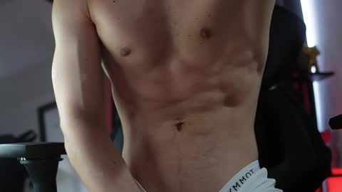 60 OFF ON MY OF ONLY FOR TODAY online show from March 2026 04:54:01 PM