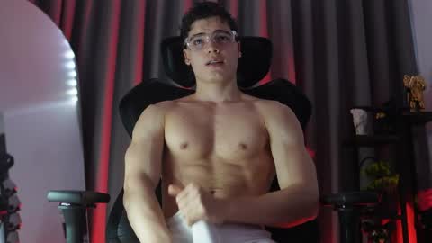 60 OFF ON MY OF ONLY FOR TODAY online show from April 2026 05:11:01 PM