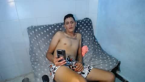 Snapshot of max_debielin chatting on November 2025 10:22:02 PM max_debielin online show from November 2025 10:22:02 PM