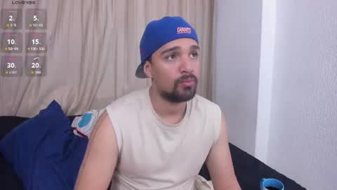 Snapshot of max_ed chatting on June 2026 12:08:01 PM edward online show from June 2026 12:08:01 PM