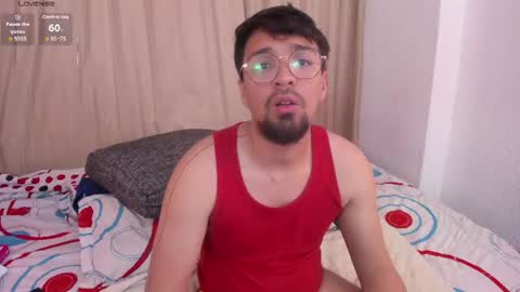 Snapshot of max_ed chatting on June 2026 11:33:01 AM edward online show from June 2026 11:33:01 AM