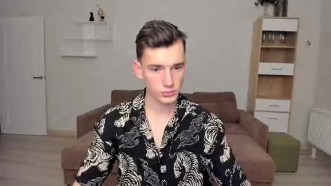 Snapshot of max_foks_ chatting on February 2026 04:58:01 PM max_foks_ online show from February 2026 04:58:01 PM